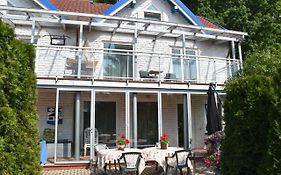 Villa Ausra